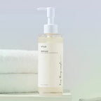 ANUA Heartleaf Pore Control Cleansing Oil