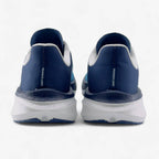 APUS Men – Blue
