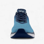 APUS Men – Blue