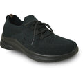 VANGELO Women Slip Resistant Shoe ARIA-1
