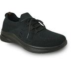 VANGELO Women Slip Resistant Shoe ARIA-1