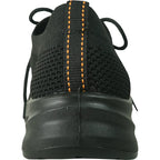 VANGELO Women Slip Resistant Shoe ARIA-1