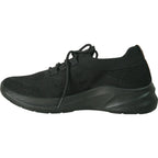 VANGELO Women Slip Resistant Shoe ARIA-1