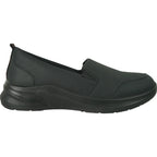 VANGELO Women Slip Resistant Shoe ARIA-2