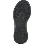 VANGELO Women Slip Resistant Shoe ARIA-2