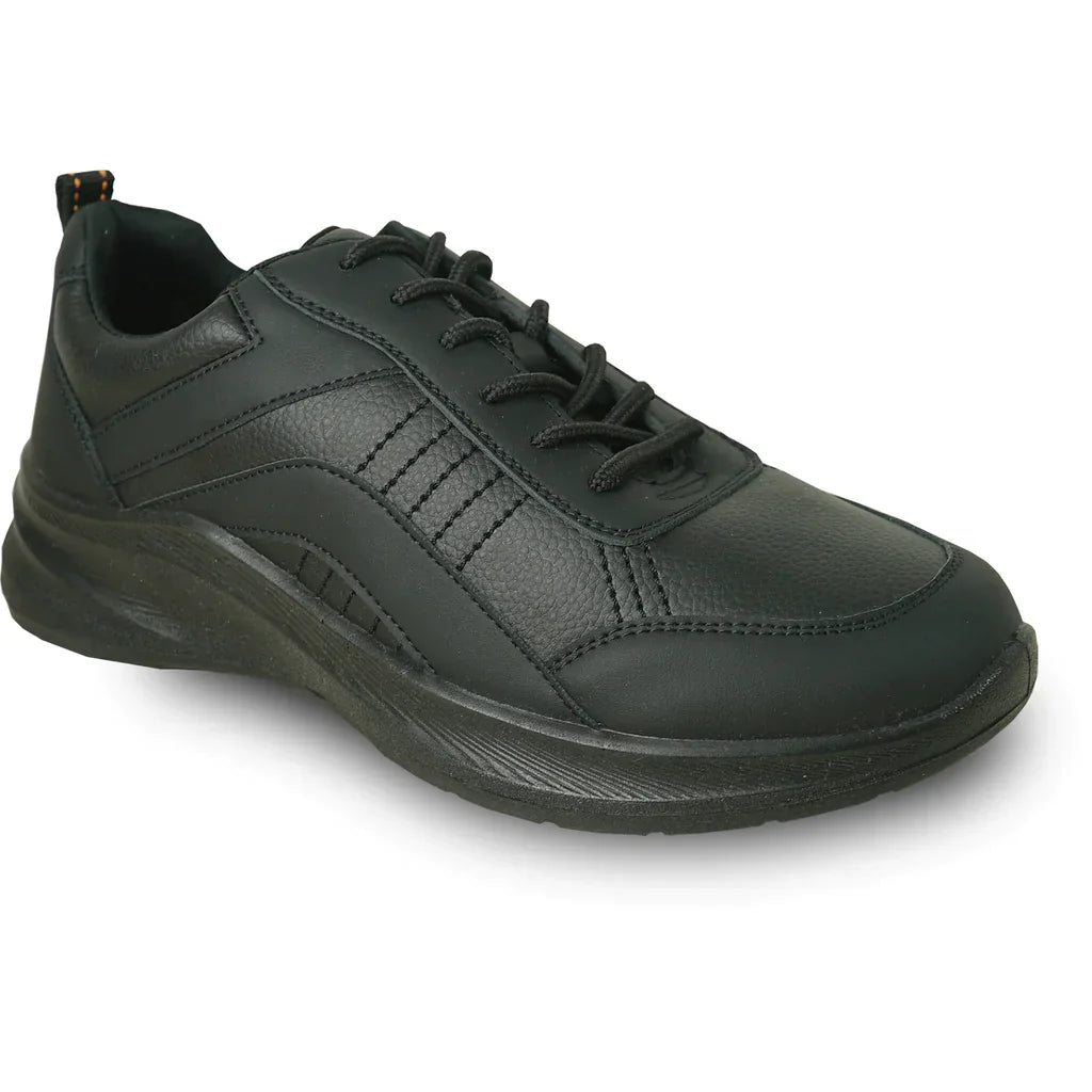 VANGELO Women Slip Resistant Shoe ARIA-4