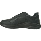 VANGELO Women Slip Resistant Shoe ARIA-4