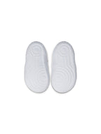 Nike Force 1 Crib (Cb) White/White-White