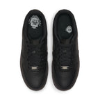 Nike Men's Air Force 1 '07 - Triple Black