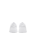 Nike Force 1 Le (PS) White/White