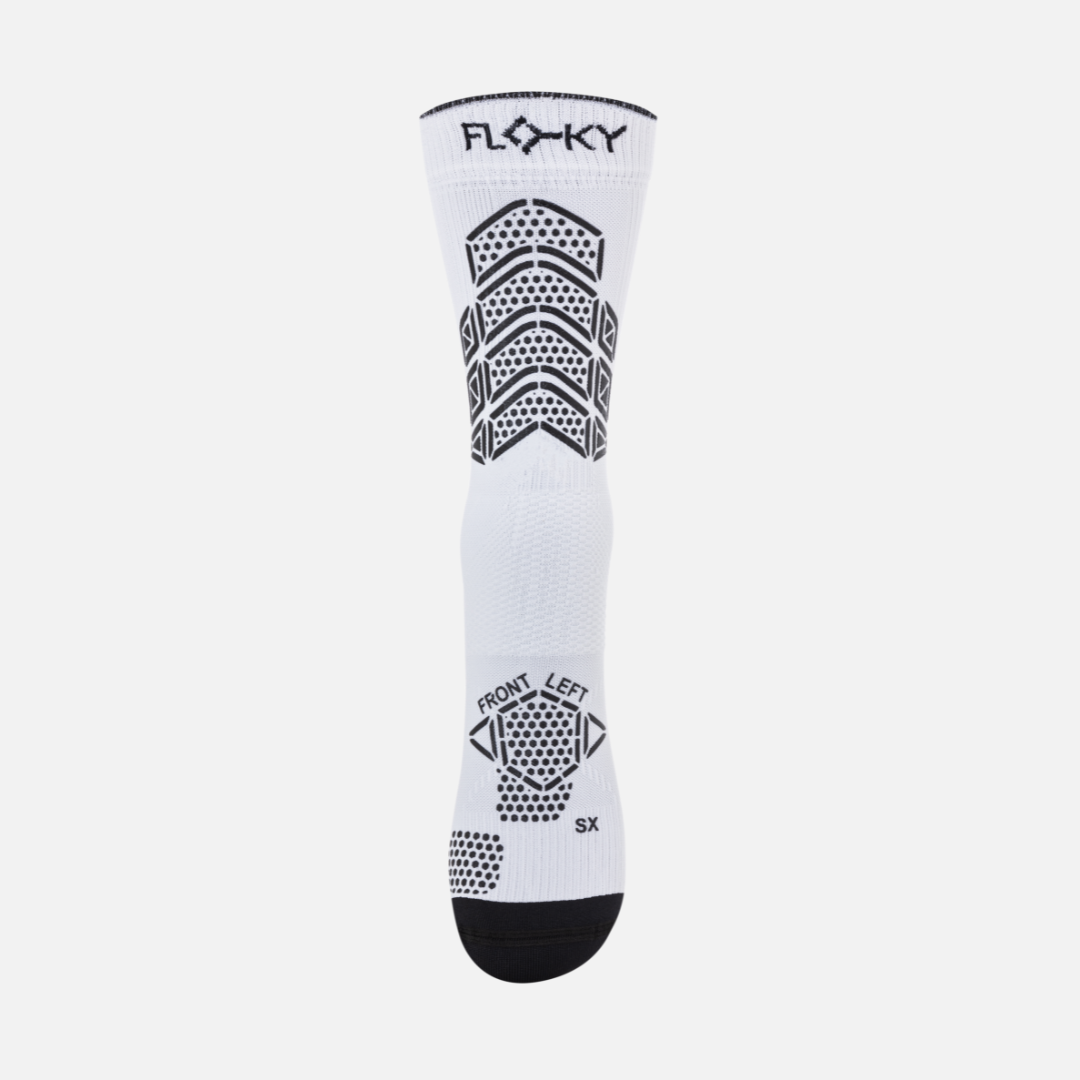 AXSIST Sock