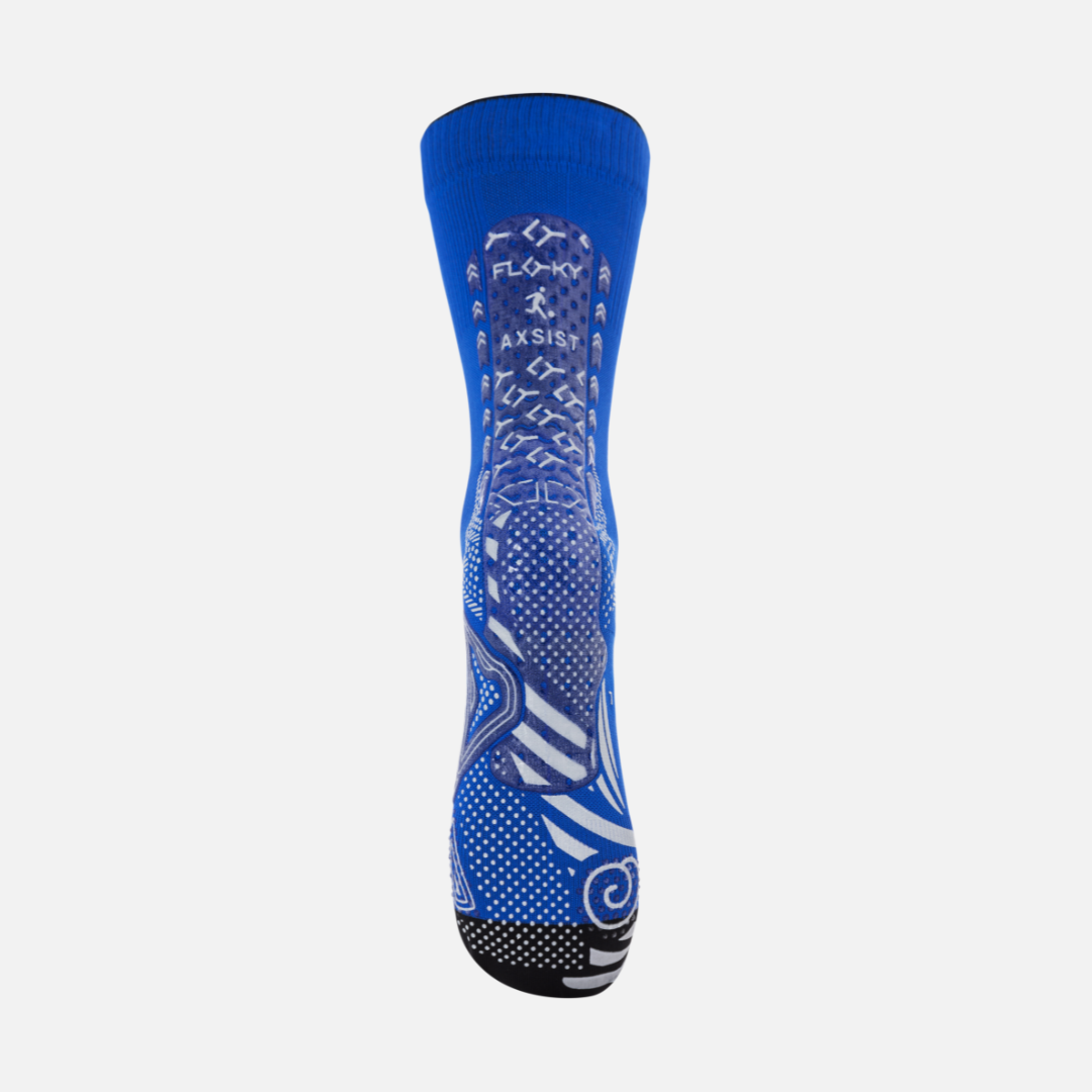 AXSIST Sock