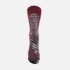 AXSIST Sock