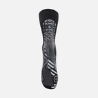 AXSIST Sock