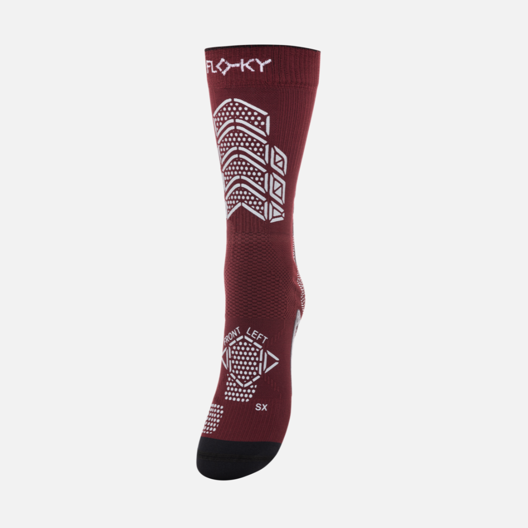 AXSIST Sock