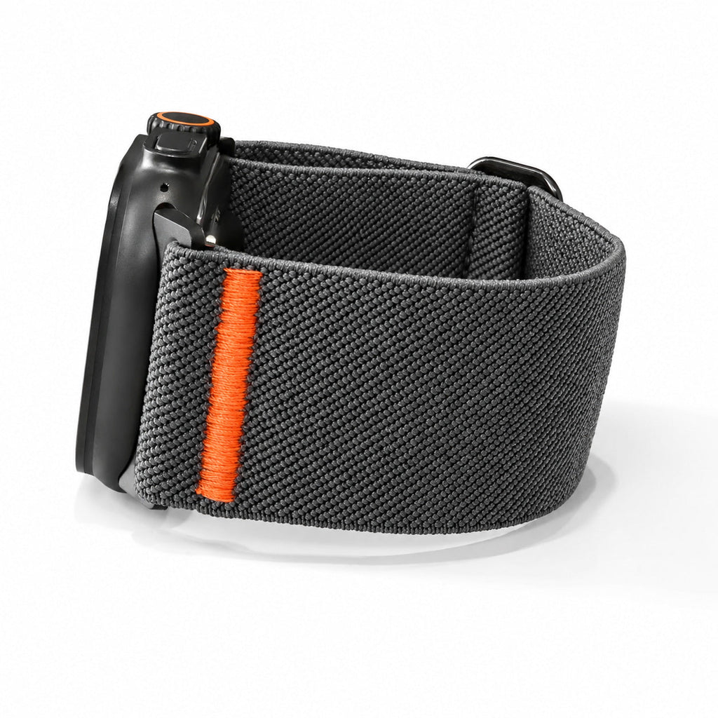 Active Stretch Band