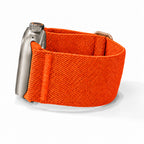 Active Stretch Band