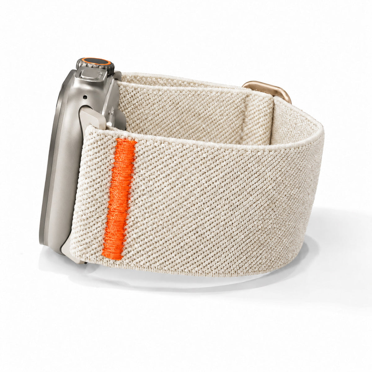 Active Stretch Band
