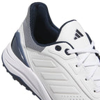 Adidas Solarmotion Spikeless 24 Golf Shoes