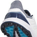 Adidas Solarmotion Spikeless 24 Golf Shoes