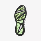 Adidas Solarmotion Spikeless 24 Golf Shoes