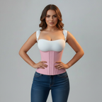 Adjustable Shapewear