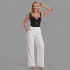 Adjustable Shapewear