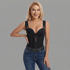 Adjustable Shapewear