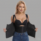 Adjustable Shapewear