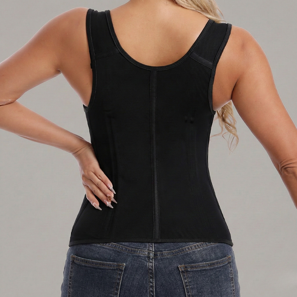 Adjustable Shapewear
