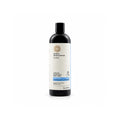 African Black Soap Body Wash with Colloidal Oatmeal for Dry & Sensitive Skin