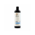 African Black Soap Body Wash with Colloidal Oatmeal for Dry & Sensitive Skin