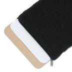 All-Black Pet Tote bag