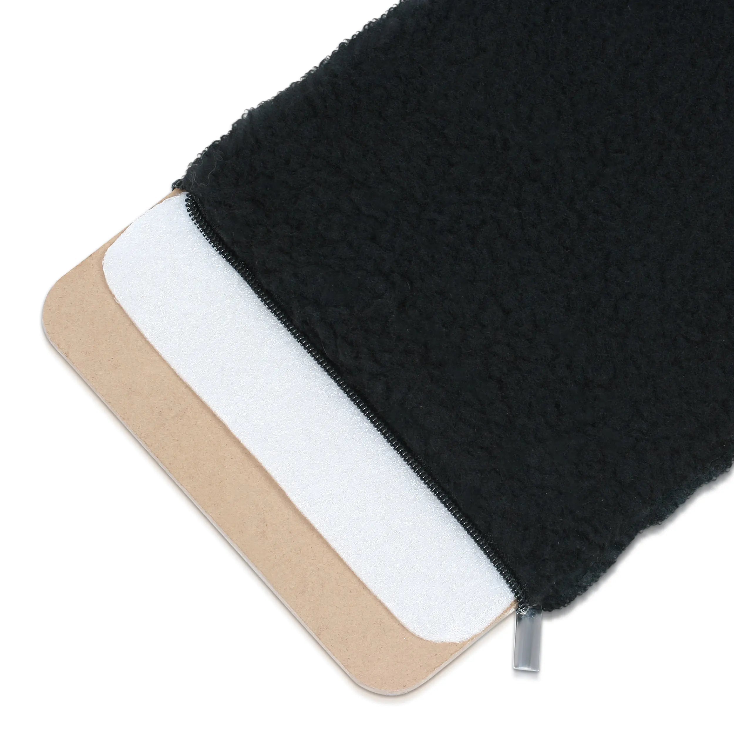 All-Black Pet Tote bag