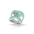 Amazon Ring
