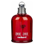 Amor Amor Cacharel Women 3.4oz EDT Spray