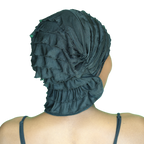 ANGELLE CHEMOBEANIES®