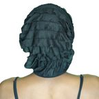 ANGELLE CHEMOBEANIES®