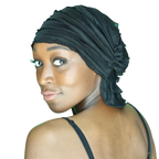 ANGELLE CHEMOBEANIES®