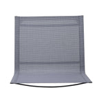 Arno 6pc Corner Set Dark