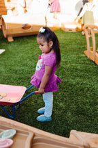 Barefoot Shoes for Kids | Toddler Shoes - Asher Bundle