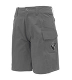 Ashlyn Shorts