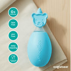 baby aspirator