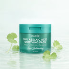 Azelaic Acid Soothing Pads