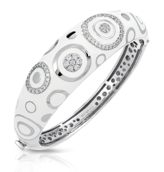 Galaxy Bangle