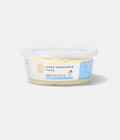 Raw Unrefined Shea Butter for Dry Skin & Hair