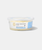 Raw Unrefined Shea Butter for Dry Skin & Hair