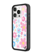 Bloom | Baby iPhone Case