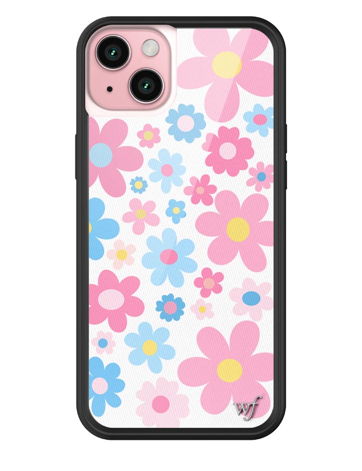 Bloom | Baby iPhone Case