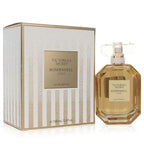 Bombshell Gold By Victoria's Secret Perfume for Women